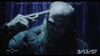 The Phoenix Incident still 8