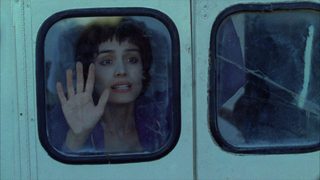 Wristcutters: A Love Story still 2