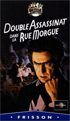 Murders in the Rue Morgue still 8