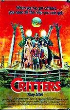 Critters still 2