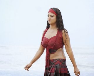 Kuselan still 4