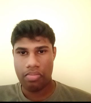 Anti Indian still 1