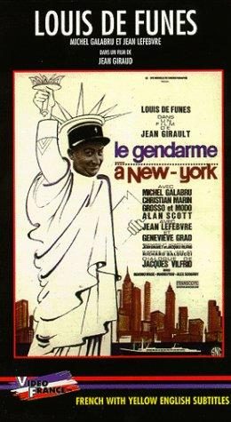 The Troops in New York still 8