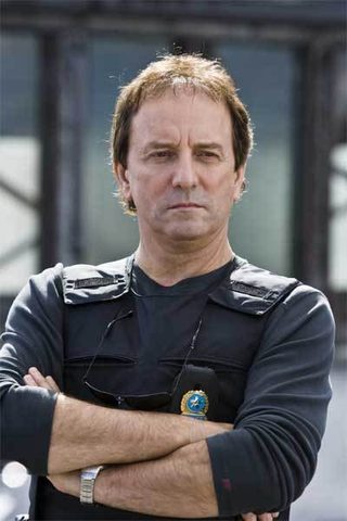 Father and Guns still 1