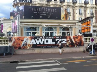AWOL-72 still 8