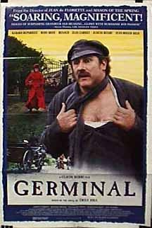 Germinal still 1
