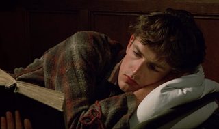 Another Country still 8