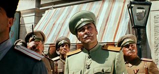 The New Adventures of the Elusive Avengers still 1