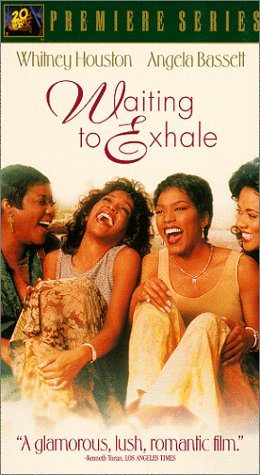 Waiting to Exhale still 6