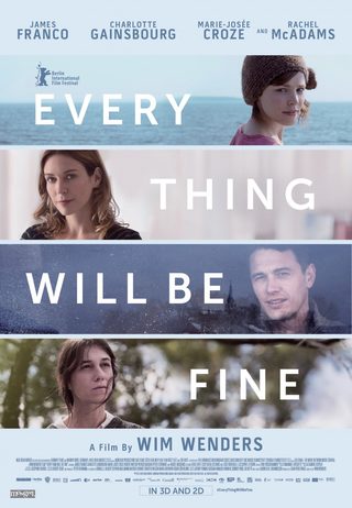 Every Thing Will Be Fine still 8