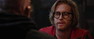 Deadpool still 6