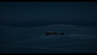 Dead Men In The Skitrack still 8