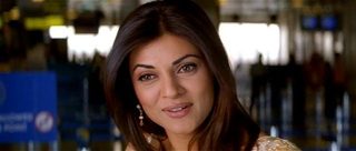 Maine Pyaar Kyun Kiya? still 2