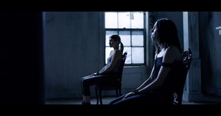 Perimortem still 5