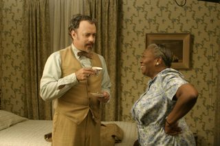 The Ladykillers still 3