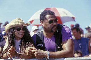 Biker Boyz still 4