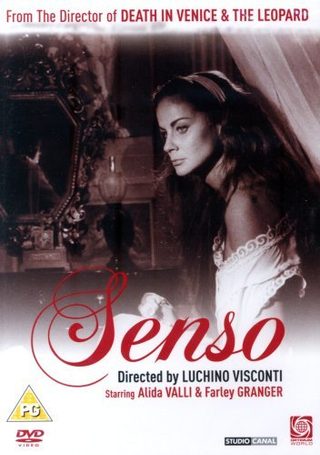 Senso still 5