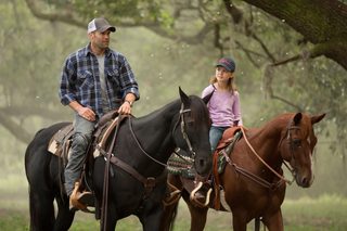 Homefront still 4