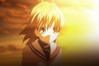 Clannad still 8