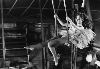 Wings of Desire still 2