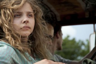 Texas Killing Fields still 2