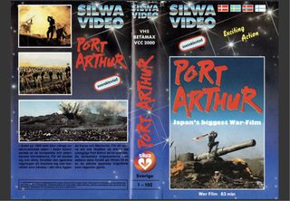 Port Arthur still 5