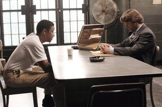 American Gangster still 8