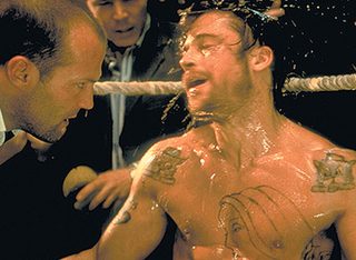 Snatch still 7