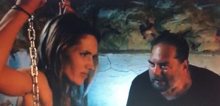 Cellar Secret still 4
