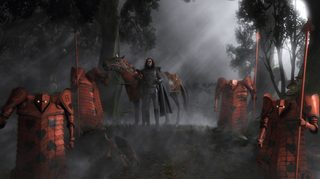 Alice in Wonderland still 6