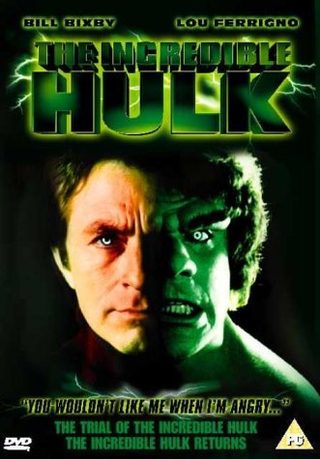 The Trial of the Incredible Hulk still 7