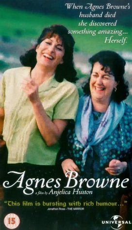 Agnes Browne still 5