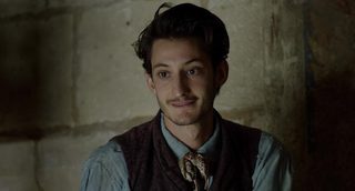 Finding Altamira still 5