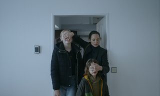 Human Factors still 3