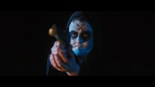The Curse of Halloween Jack still 2
