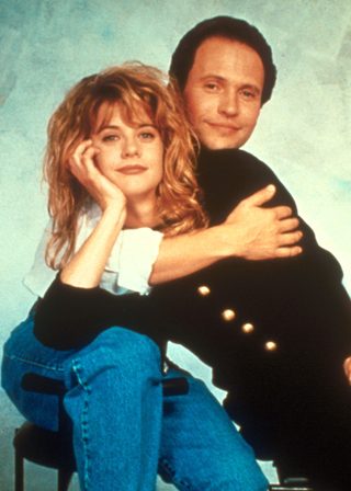 When Harry Met Sally... still 2
