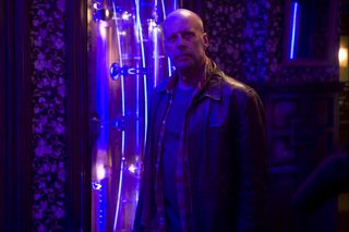 Surrogates still 3