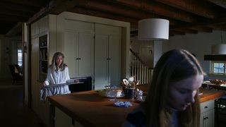 The Visit still 4