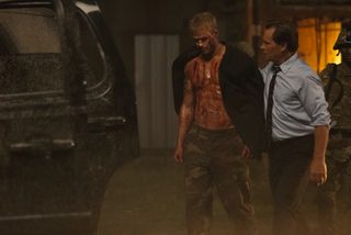Arena still 3