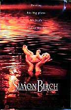 Simon Birch still 2
