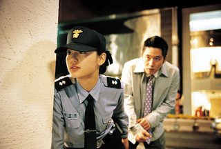 Windstruck still 2