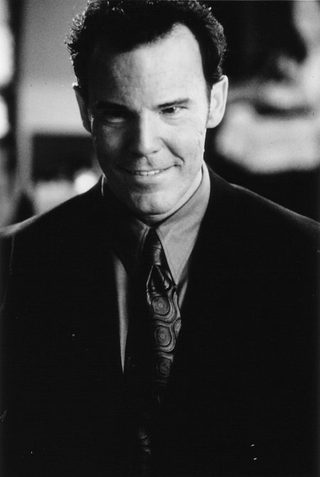Wishmaster still 2