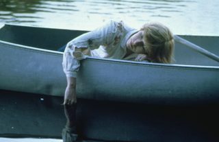 Friday the 13th still 3