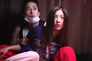 Himizu still 6
