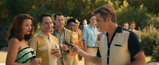 Don't Worry Darling still 2