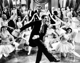 Duck Soup still 1