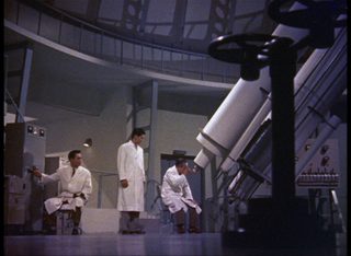 Warning from Space still 7