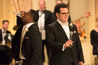The Wedding Ringer still 8