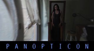 Panopticon still 5