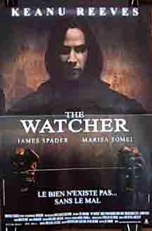 The Watcher still 6